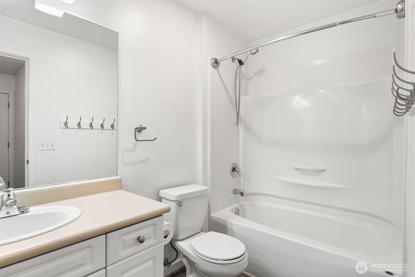 15150 140th Way SE Unit: S-103