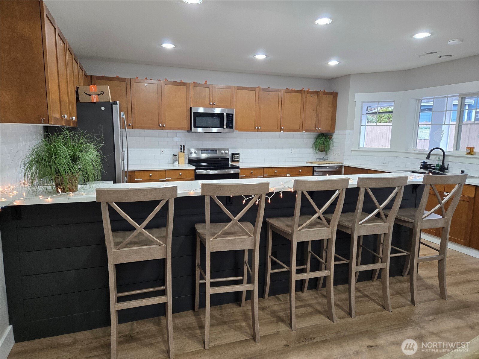 15150 140th Way SE Unit: S-103