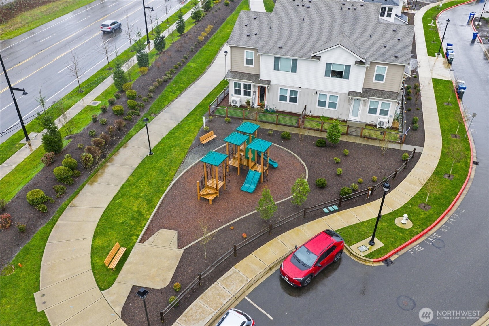 15150 140th Way SE Unit: S-103