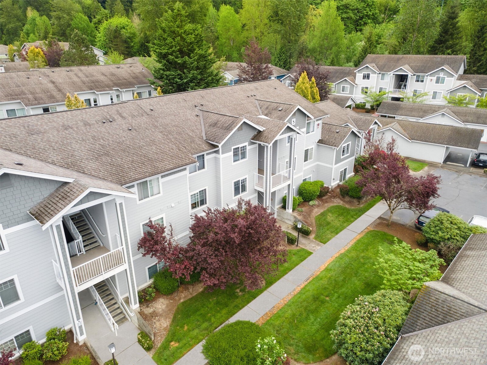 15150 140th Way SE Unit: S-103