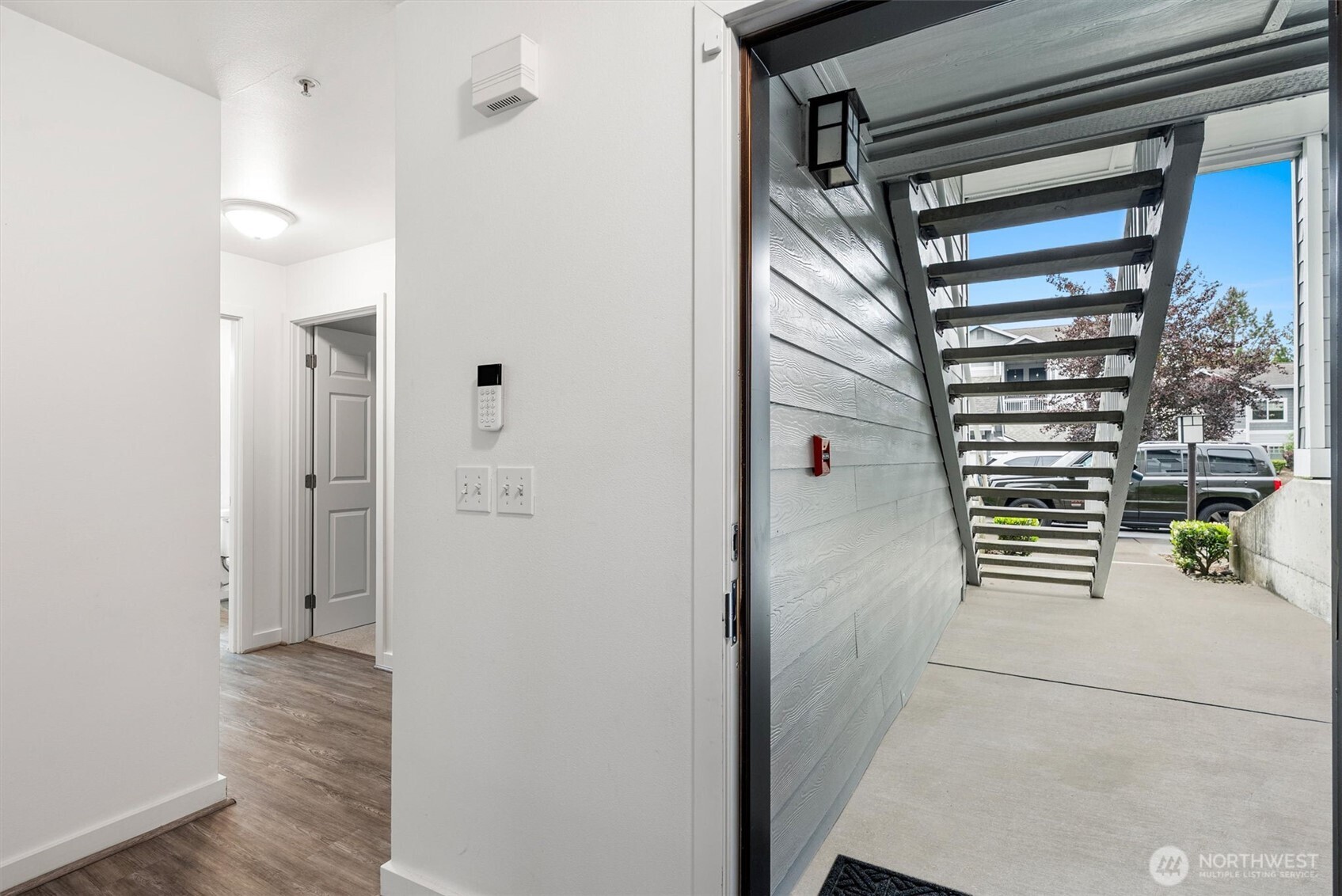 15150 140th Way SE Unit: S-103