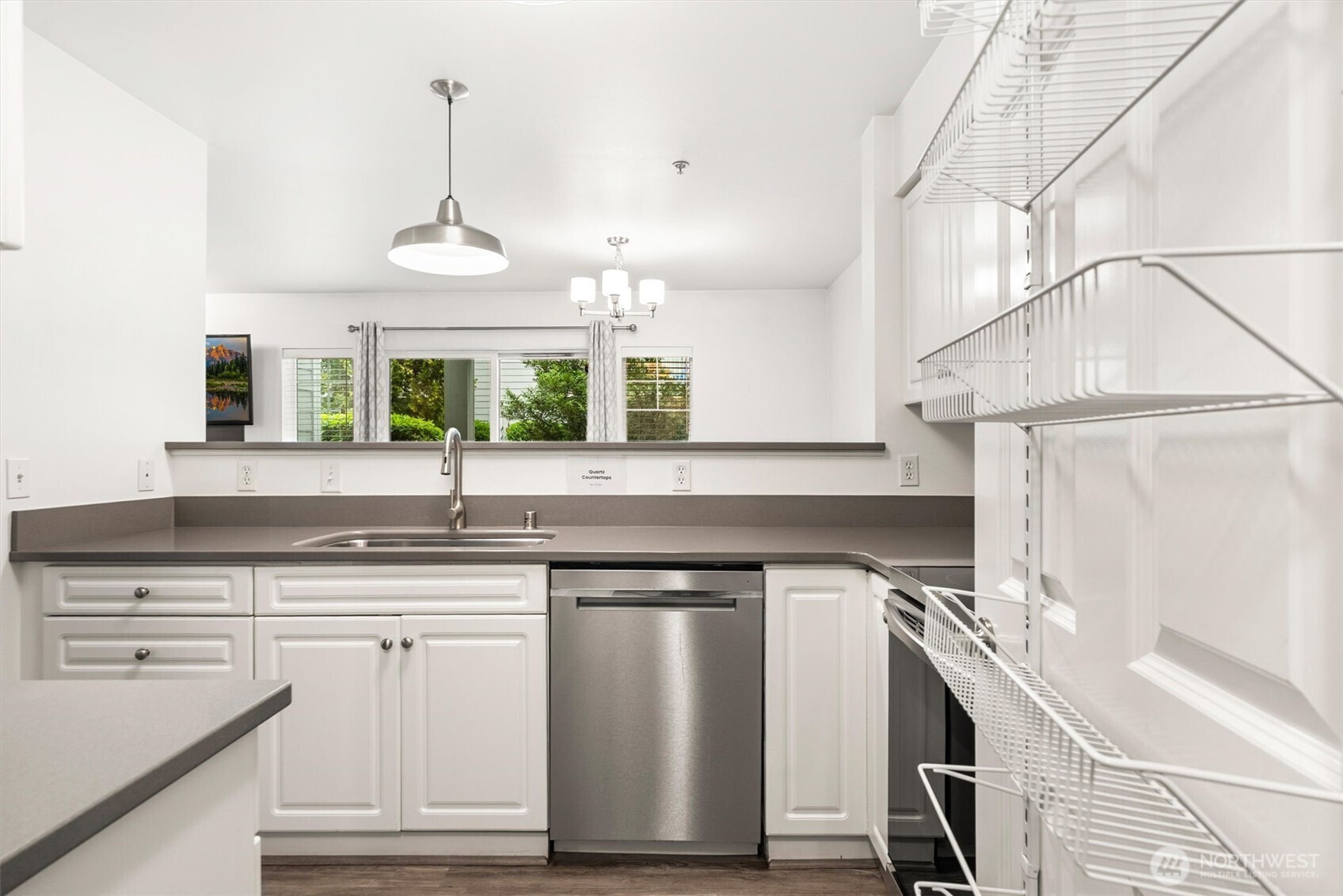 15150 140th Way SE Unit: S-103