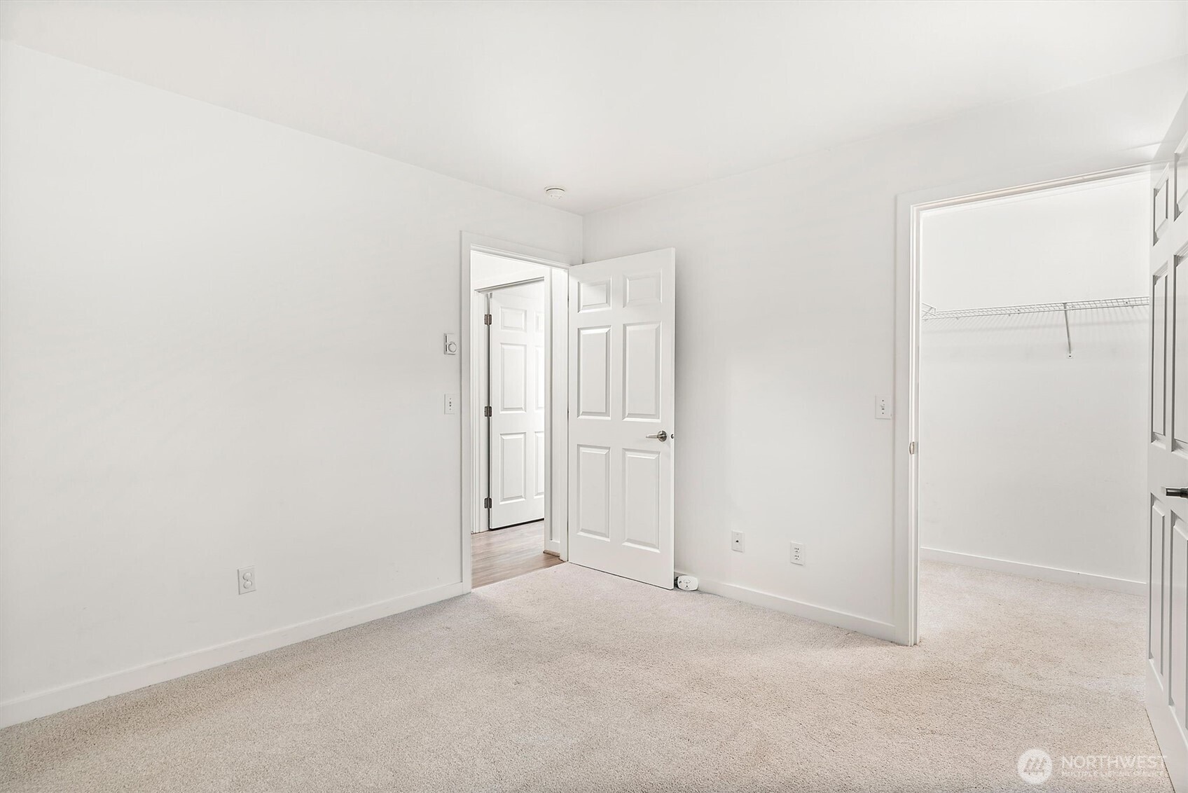 15150 140th Way SE Unit: S-103