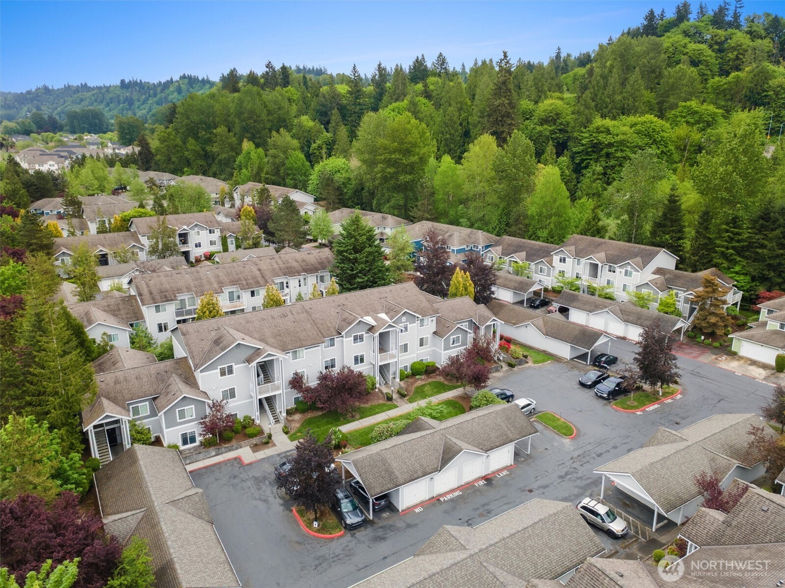 15150 140th Way SE Unit: S-103