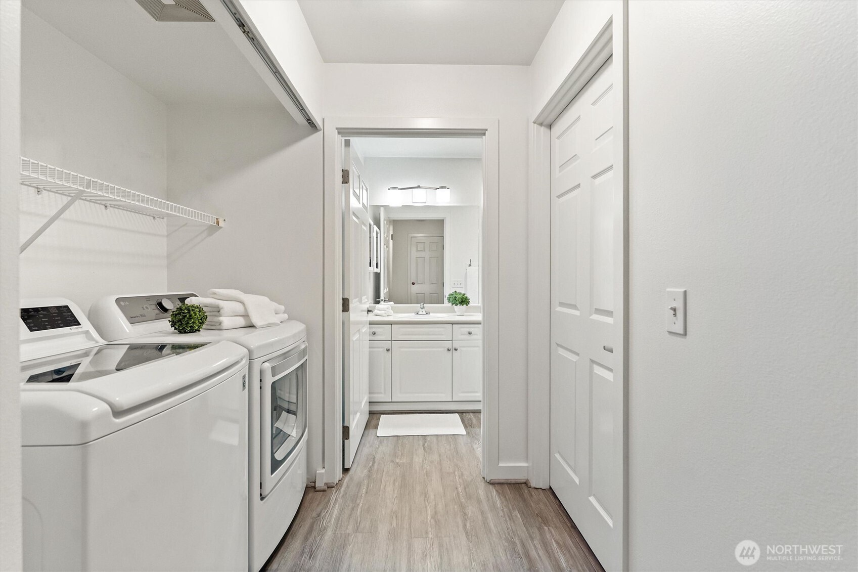 15150 140th Way SE Unit: S-103