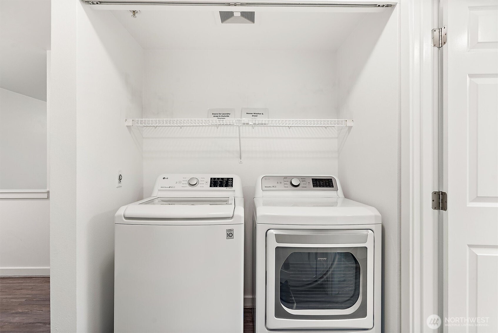 15150 140th Way SE Unit: S-103