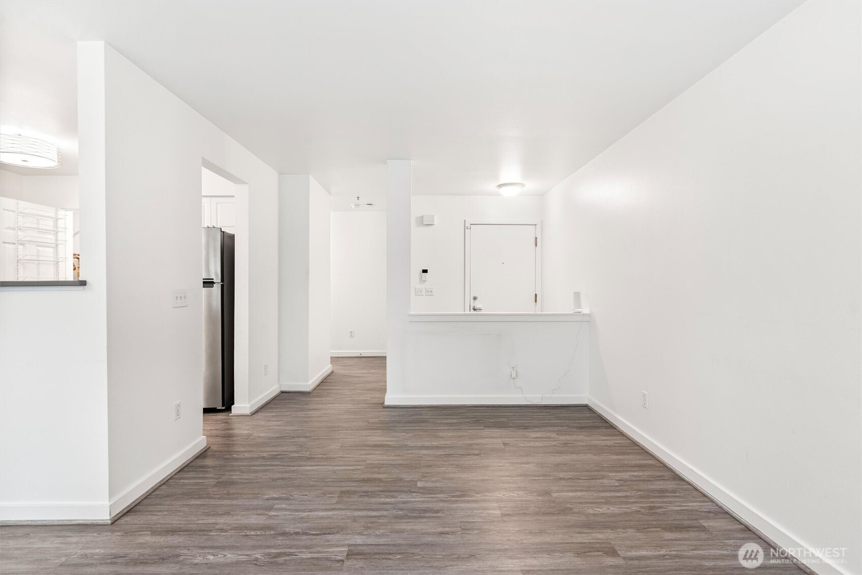 15150 140th Way SE Unit: S-103