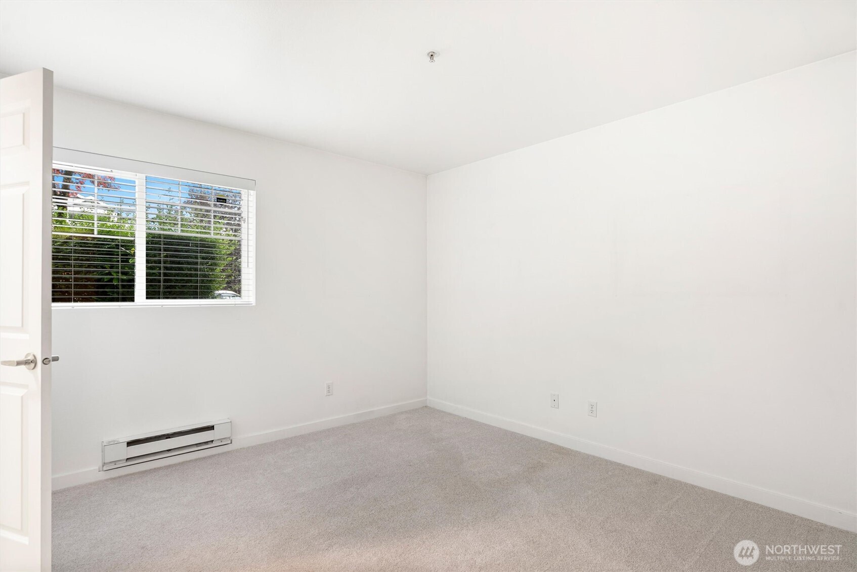 15150 140th Way SE Unit: S-103