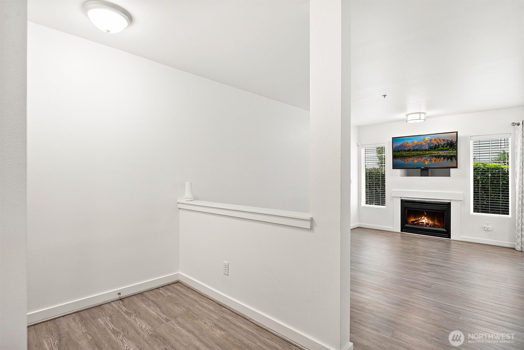15150 140th Way SE Unit: S-103