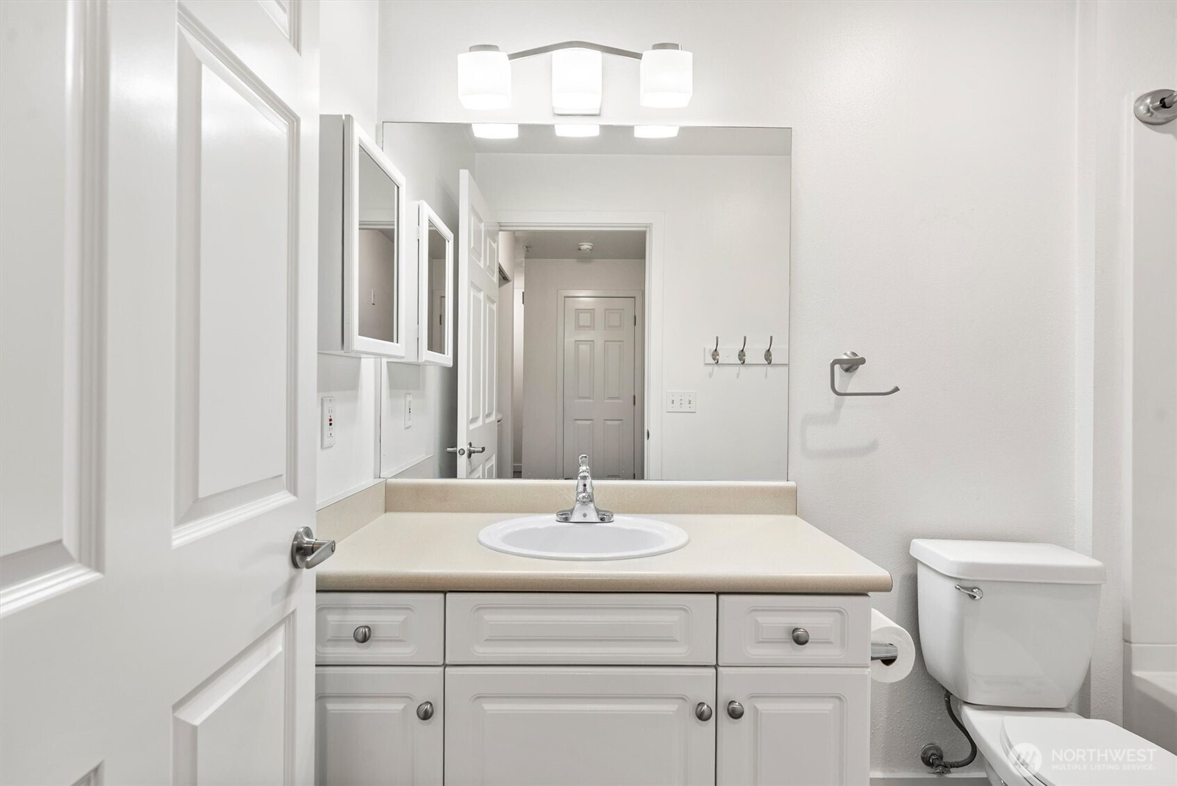 15150 140th Way SE Unit: S-103