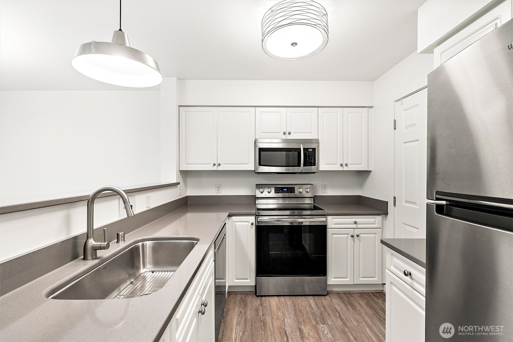 15150 140th Way SE Unit: S-103