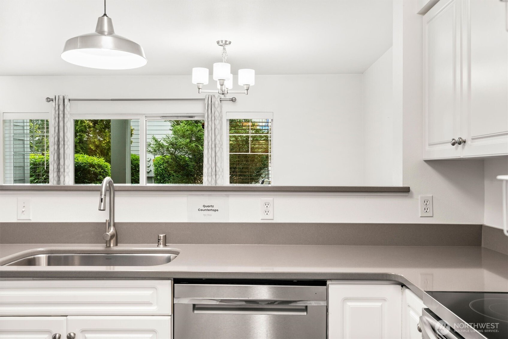 15150 140th Way SE Unit: S-103