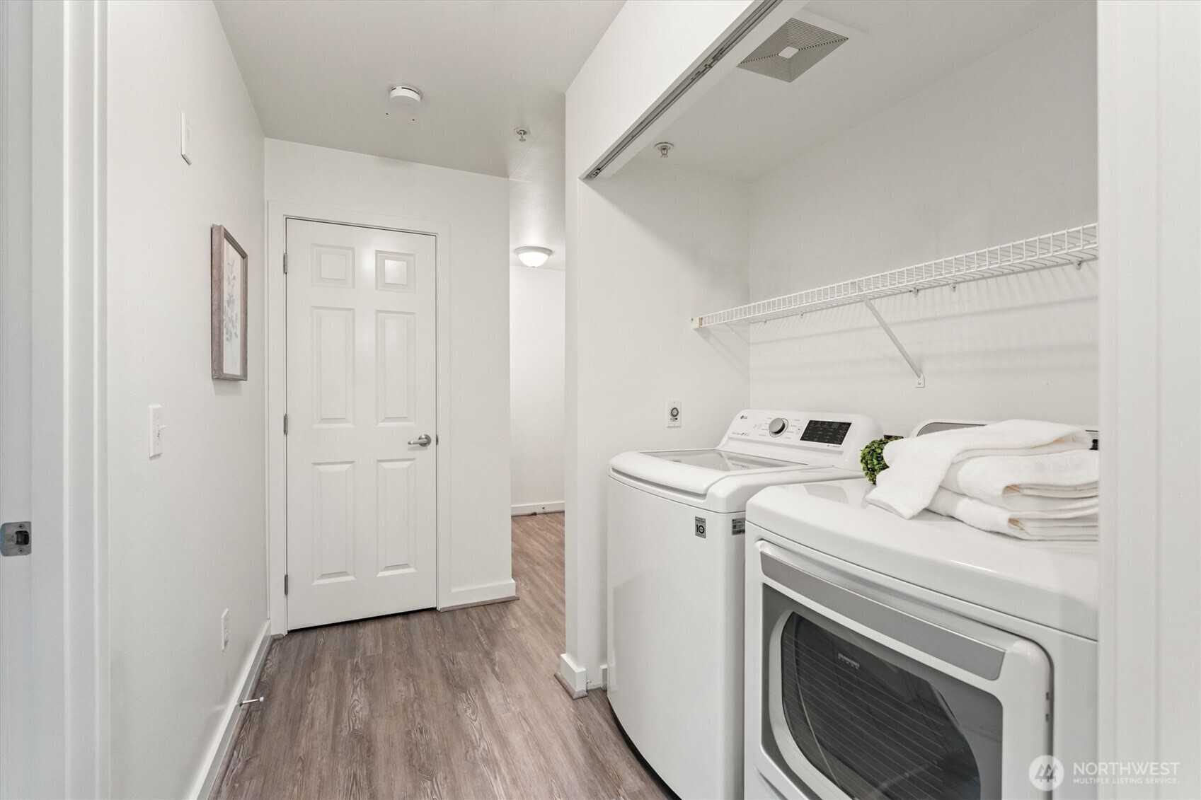 15150 140th Way SE Unit: S-103