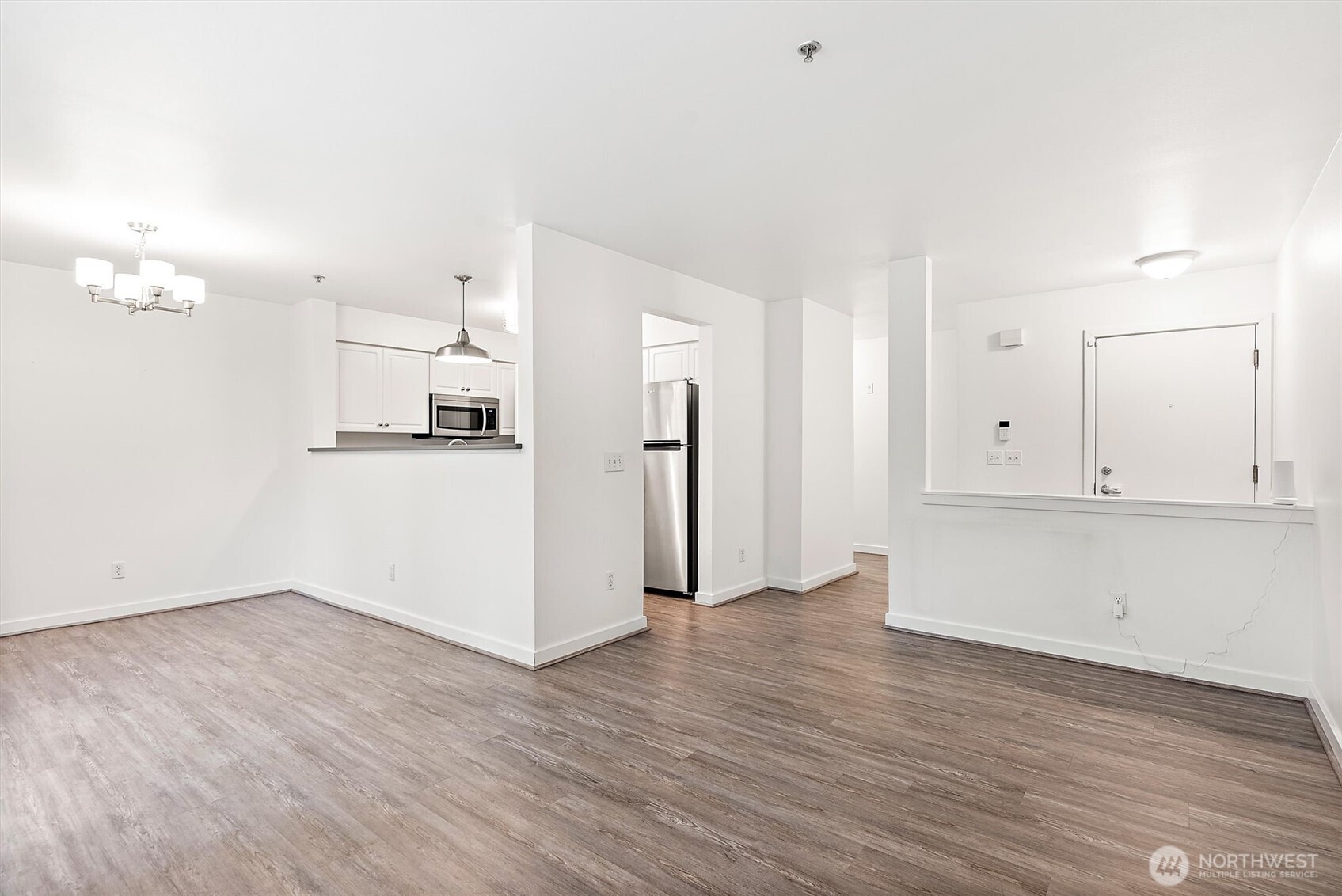 15150 140th Way SE Unit: S-103