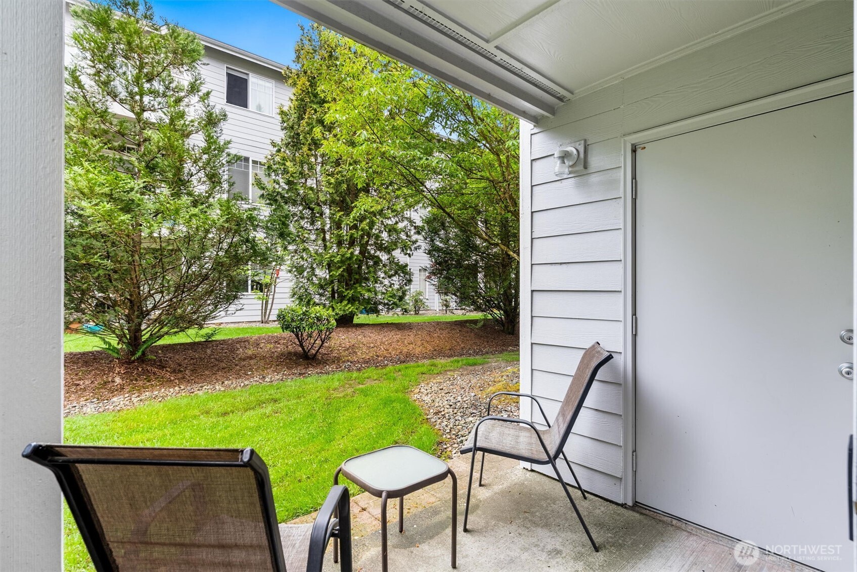 15150 140th Way SE Unit: S-103