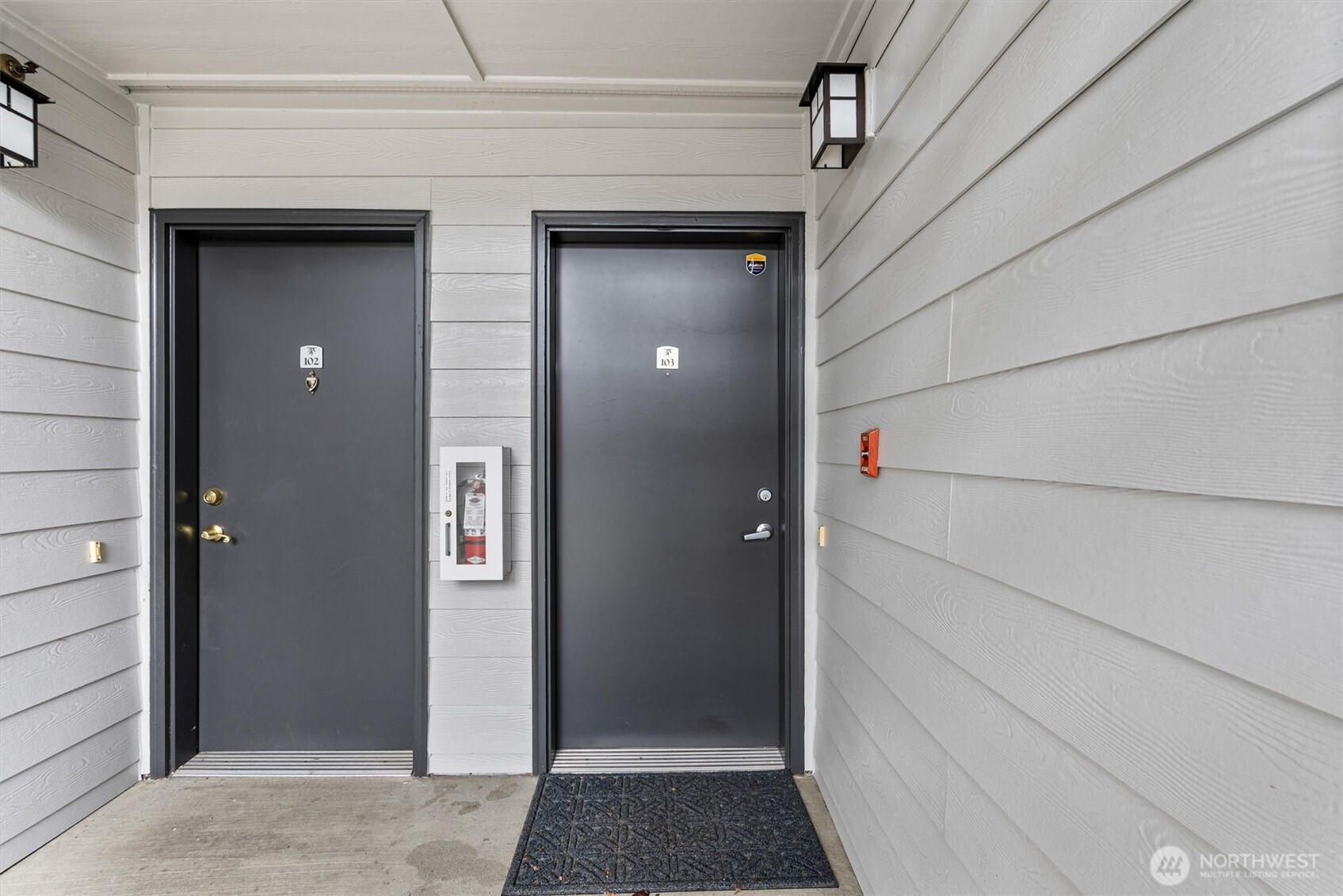 15150 140th Way SE Unit: S-103