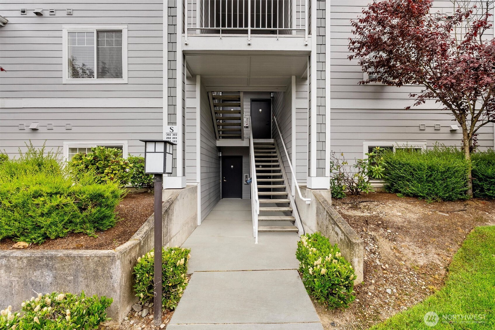 15150 140th Way SE Unit: S-103