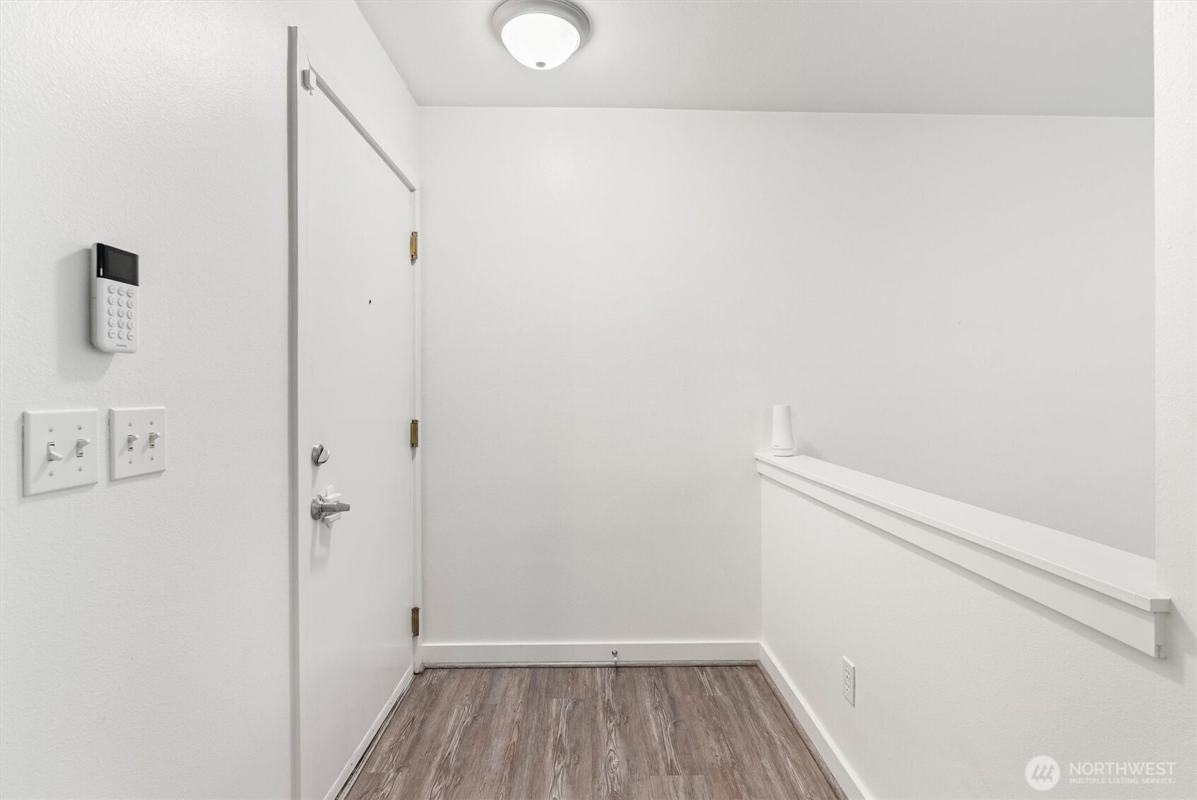 15150 140th Way SE Unit: S-103