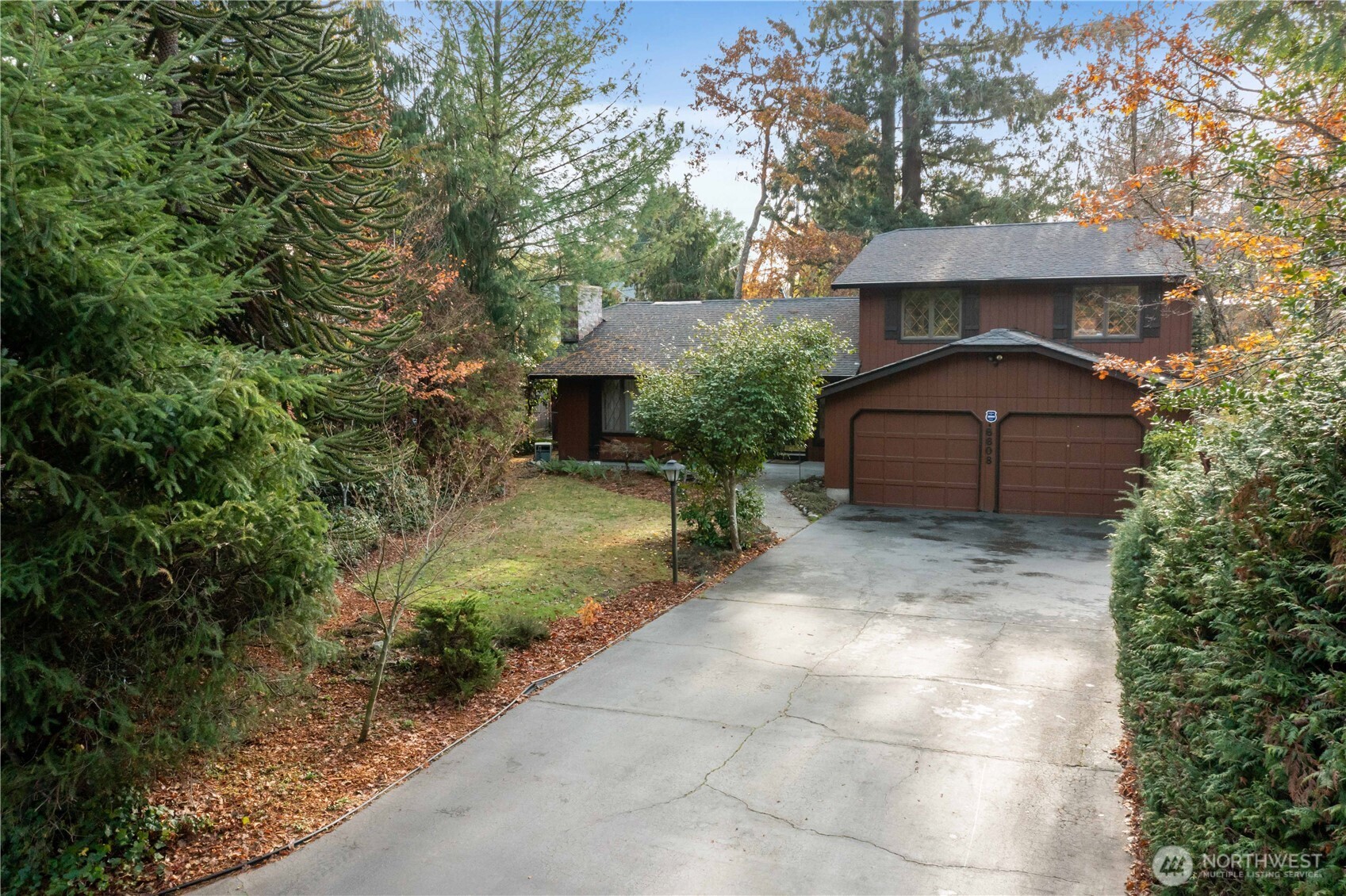 6608 79th Street W