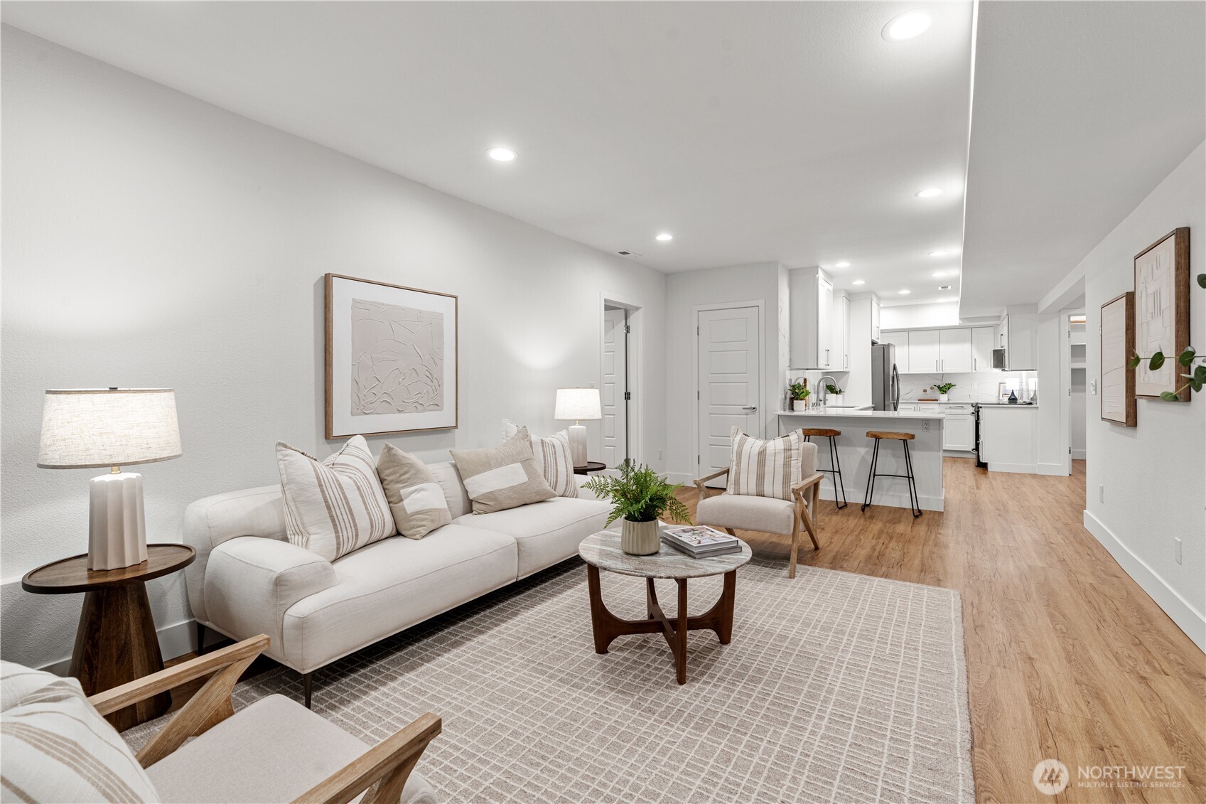 18306 14th Street Ct E