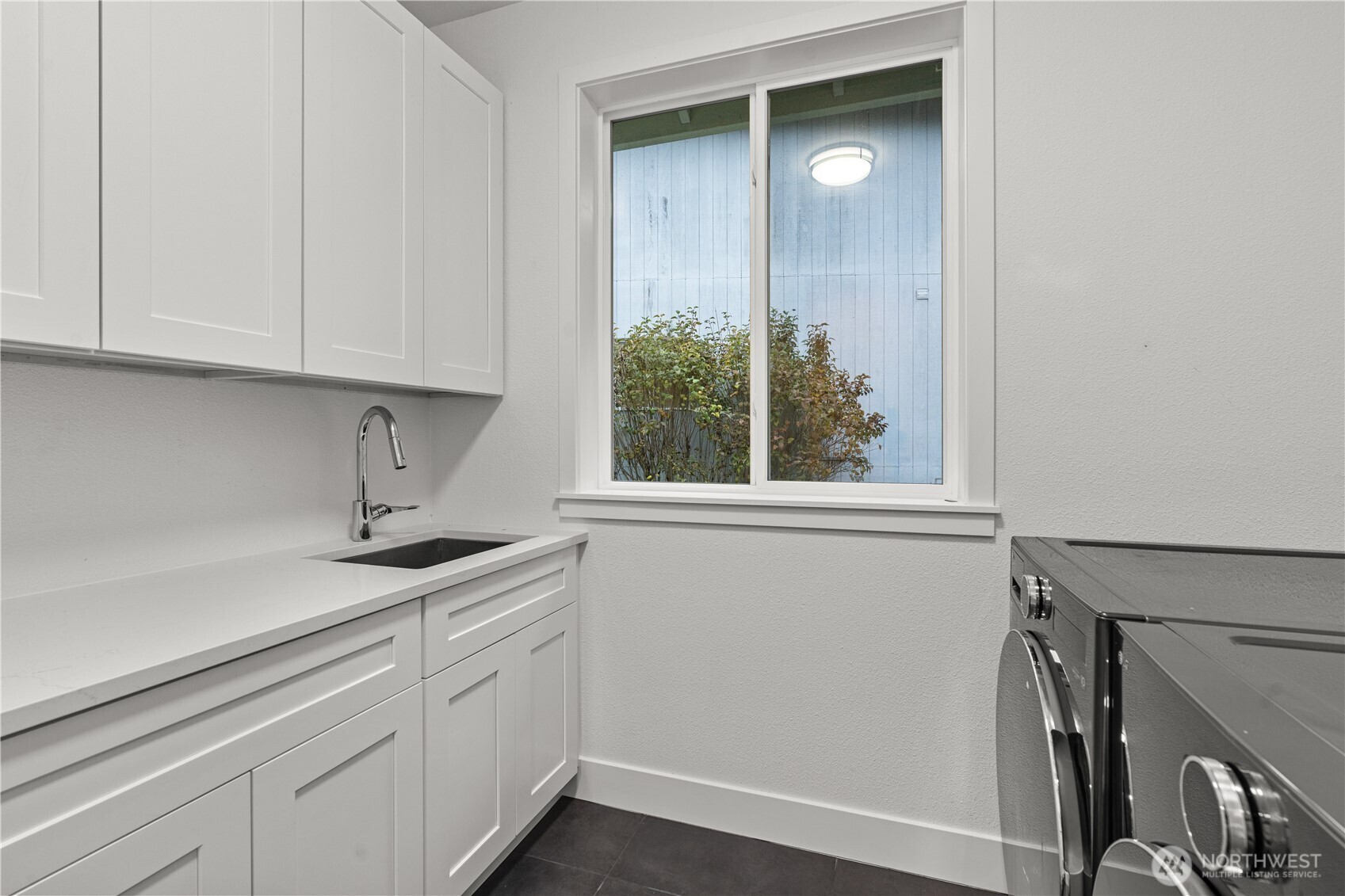 18306 14th Street Ct E