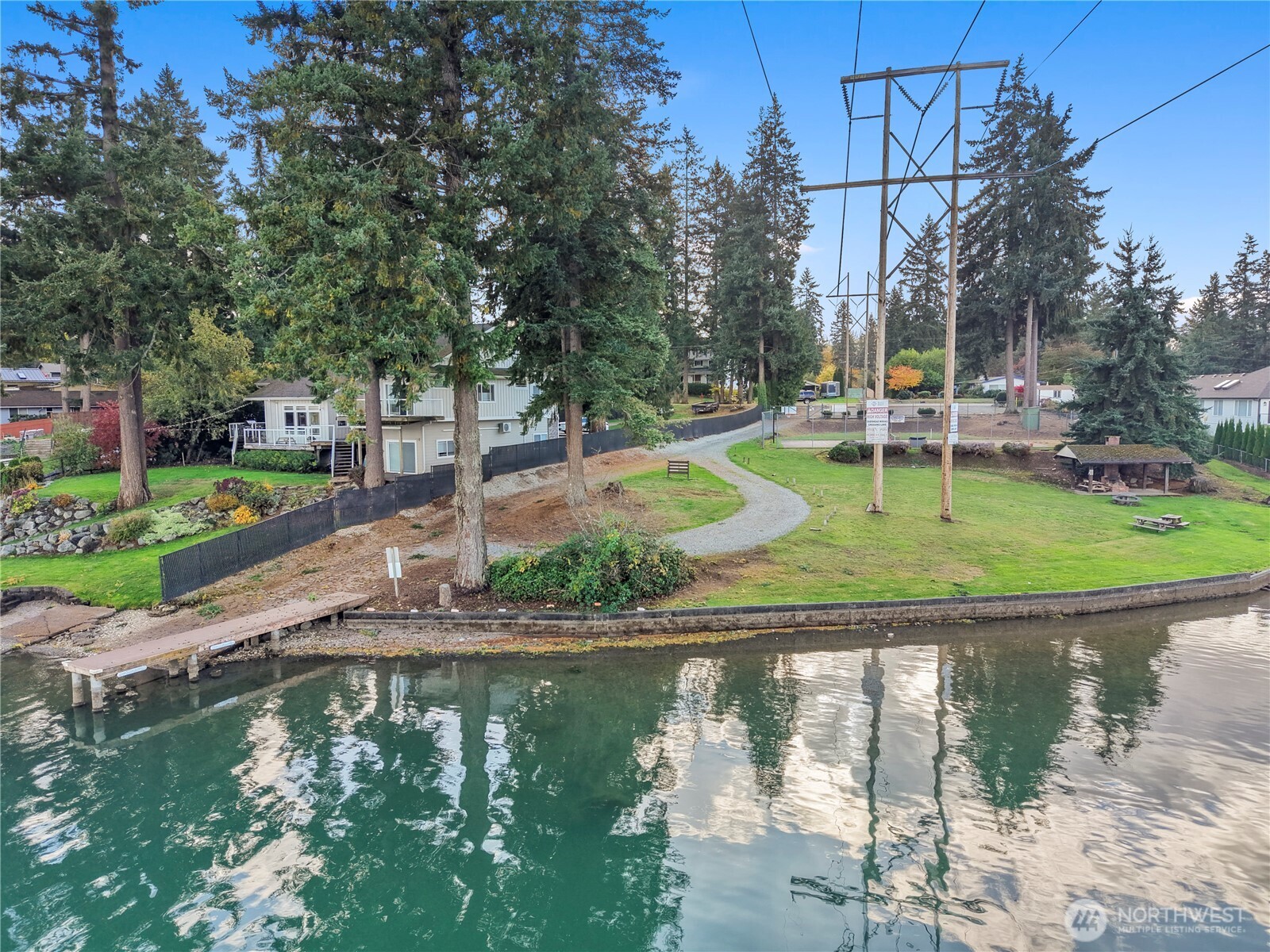 18306 14th Street Ct E