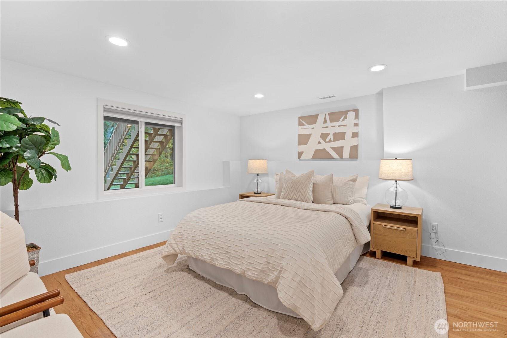 18306 14th Street Ct E