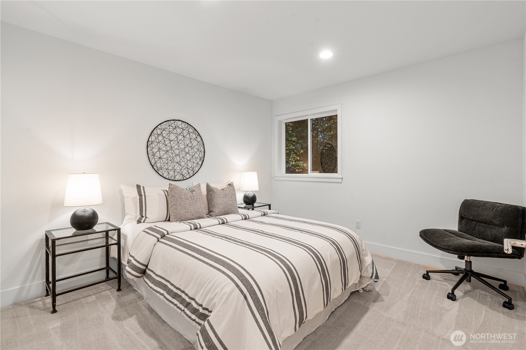 18306 14th Street Ct E