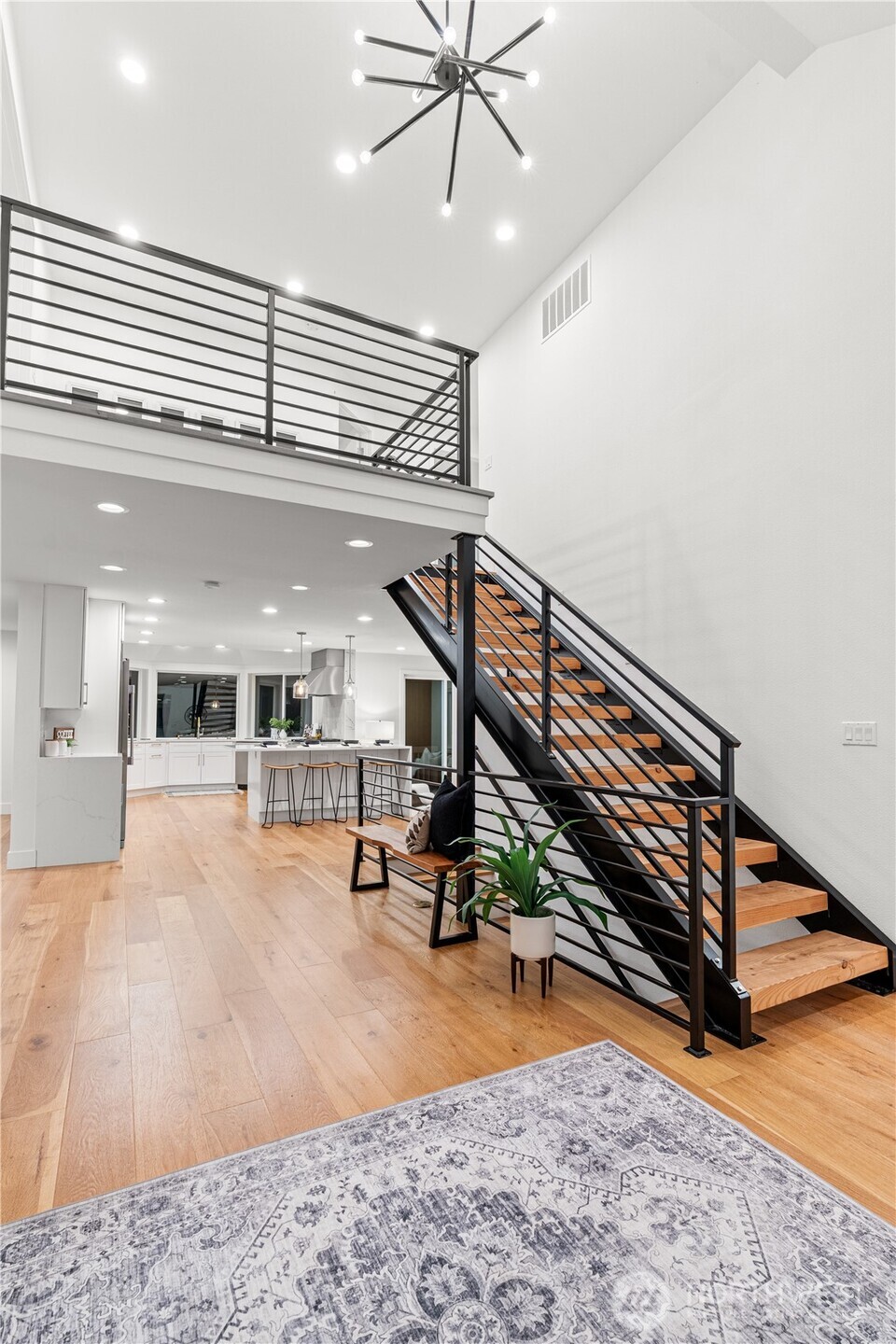 18306 14th Street Ct E