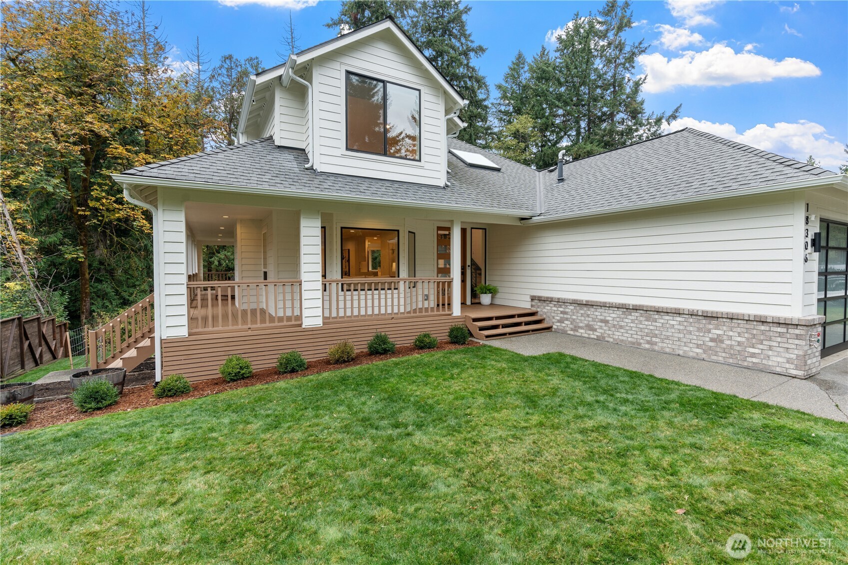 18306 14th Street Ct E