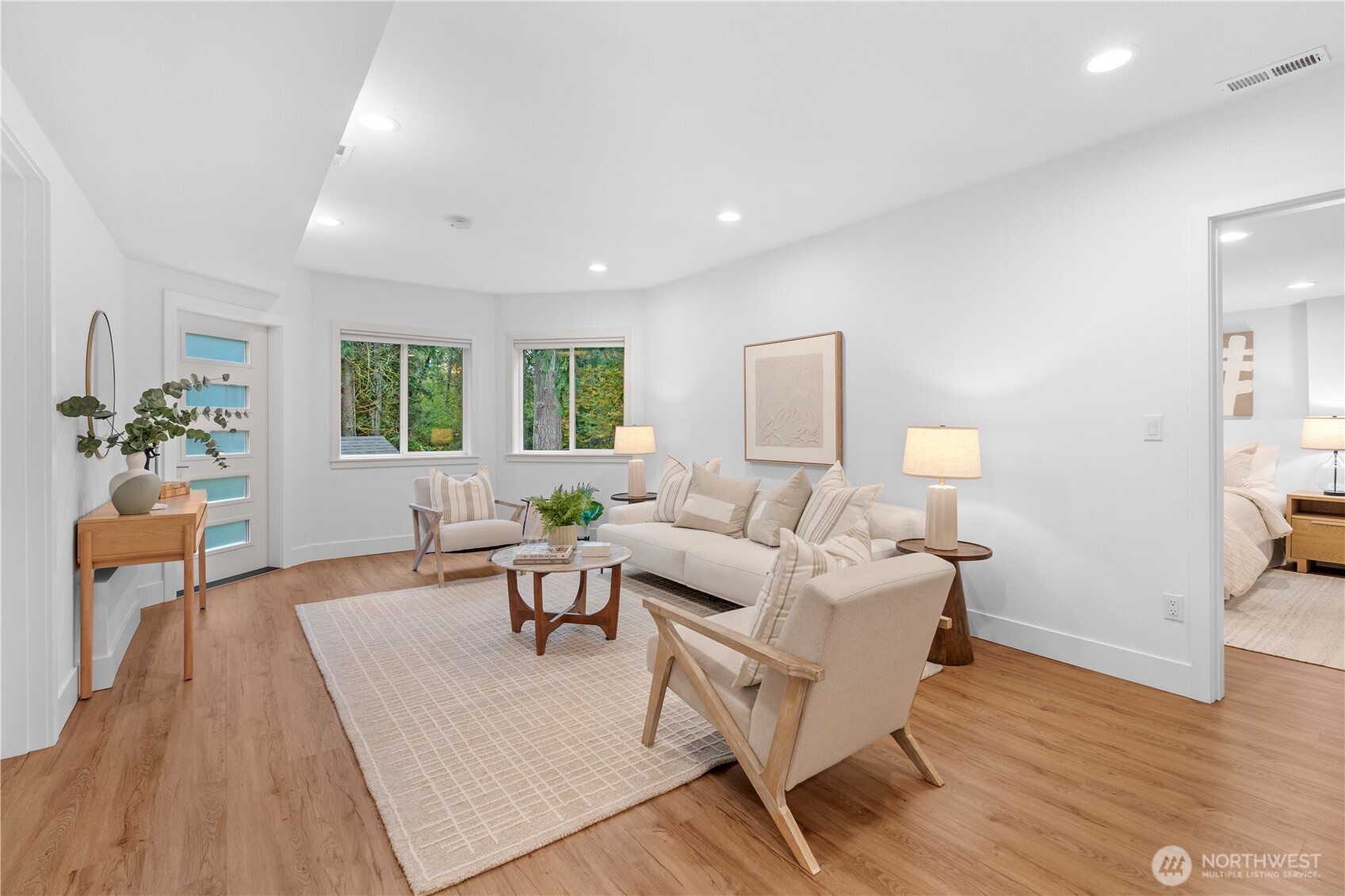 18306 14th Street Ct E