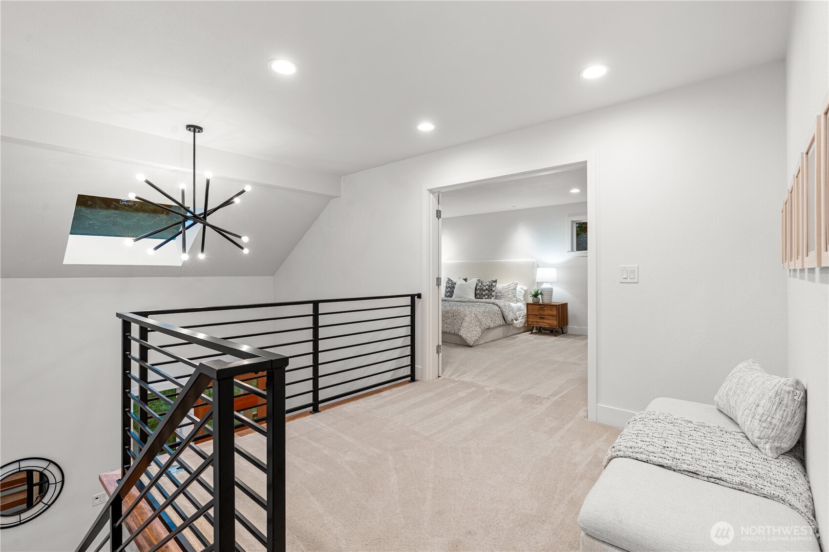 18306 14th Street Ct E