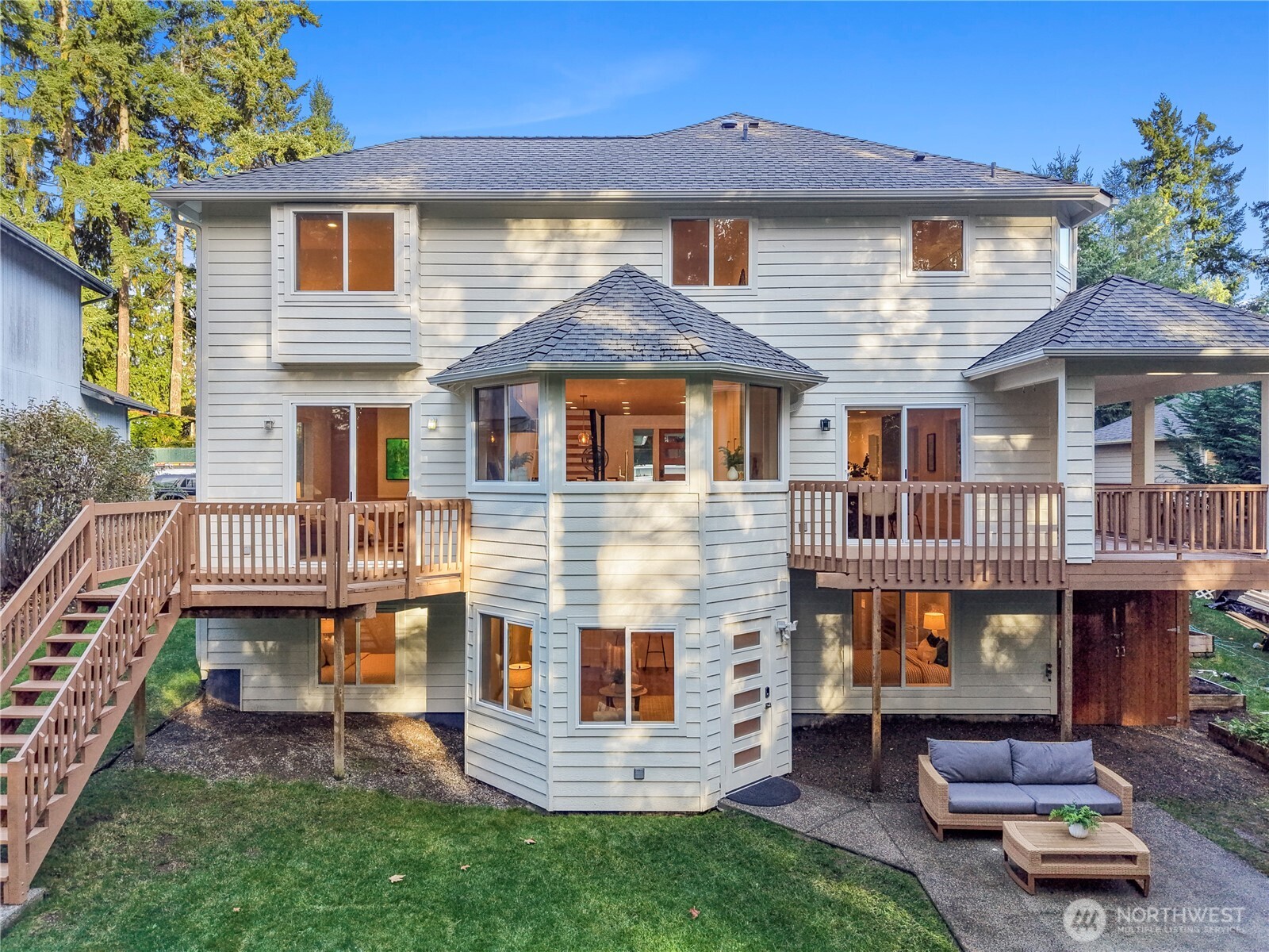 18306 14th Street Ct E