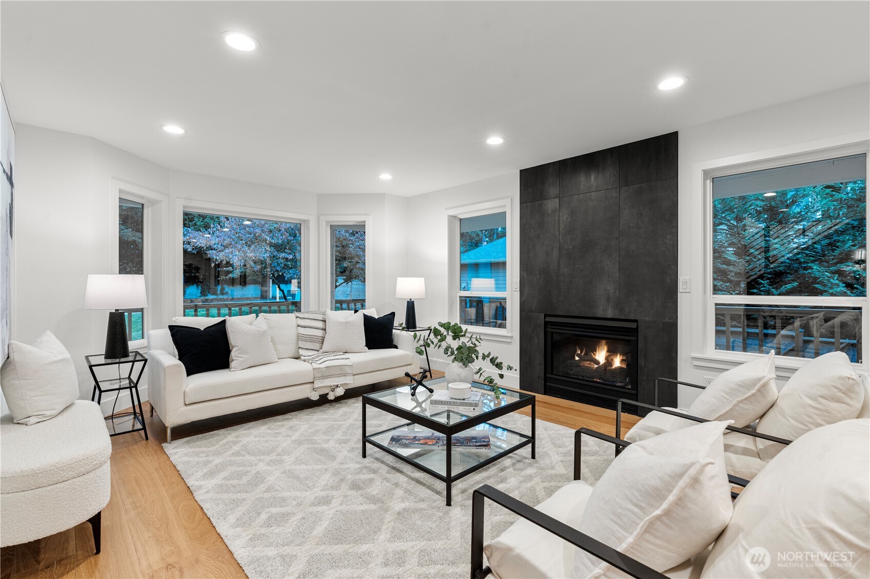 18306 14th Street Ct E