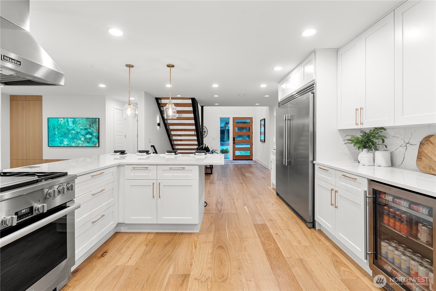18306 14th Street Ct E