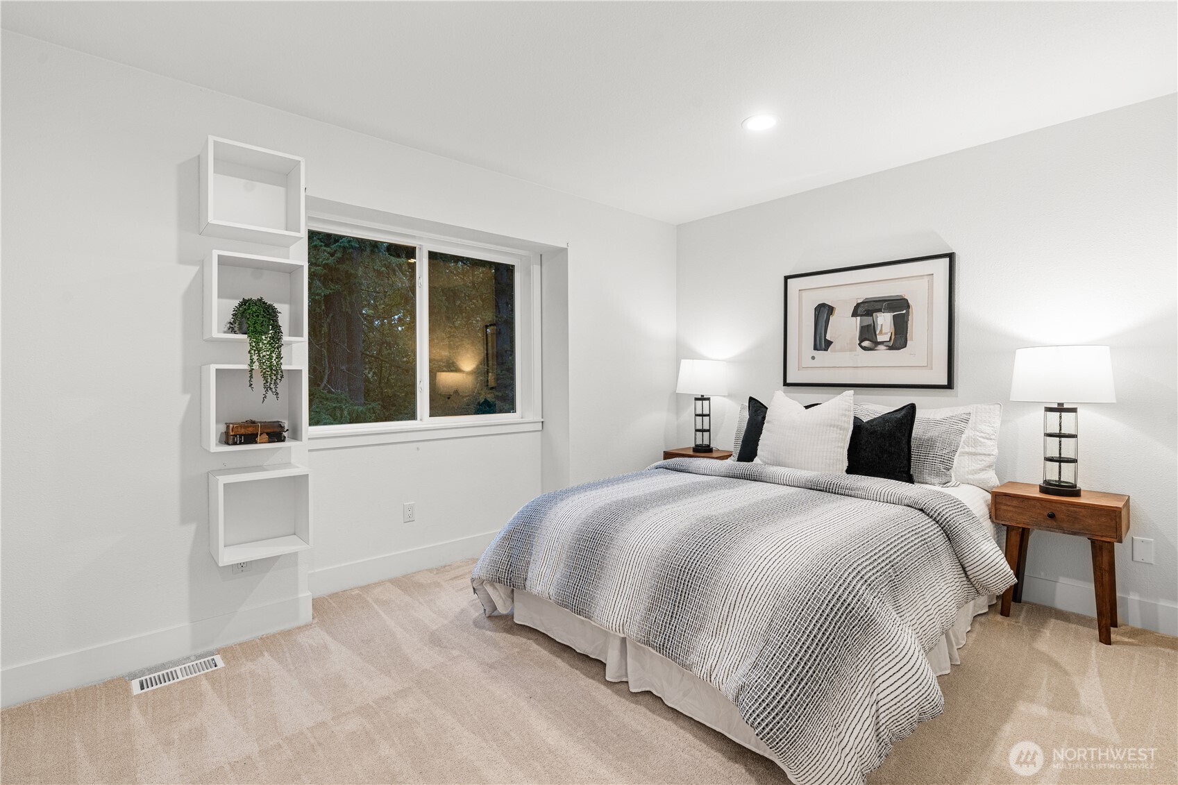 18306 14th Street Ct E