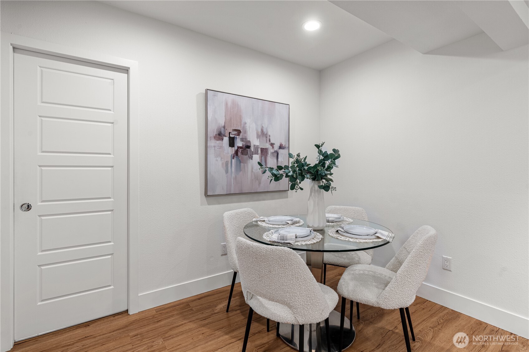 18306 14th Street Ct E