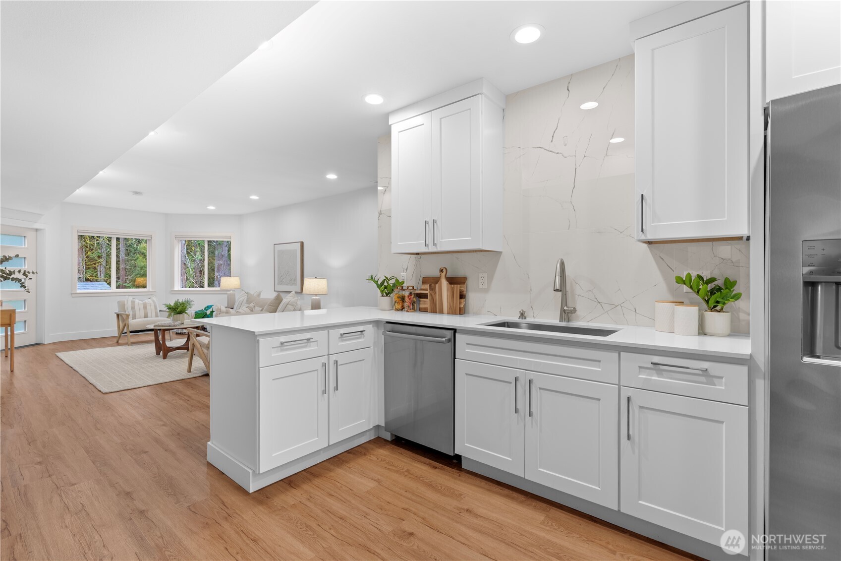 18306 14th Street Ct E