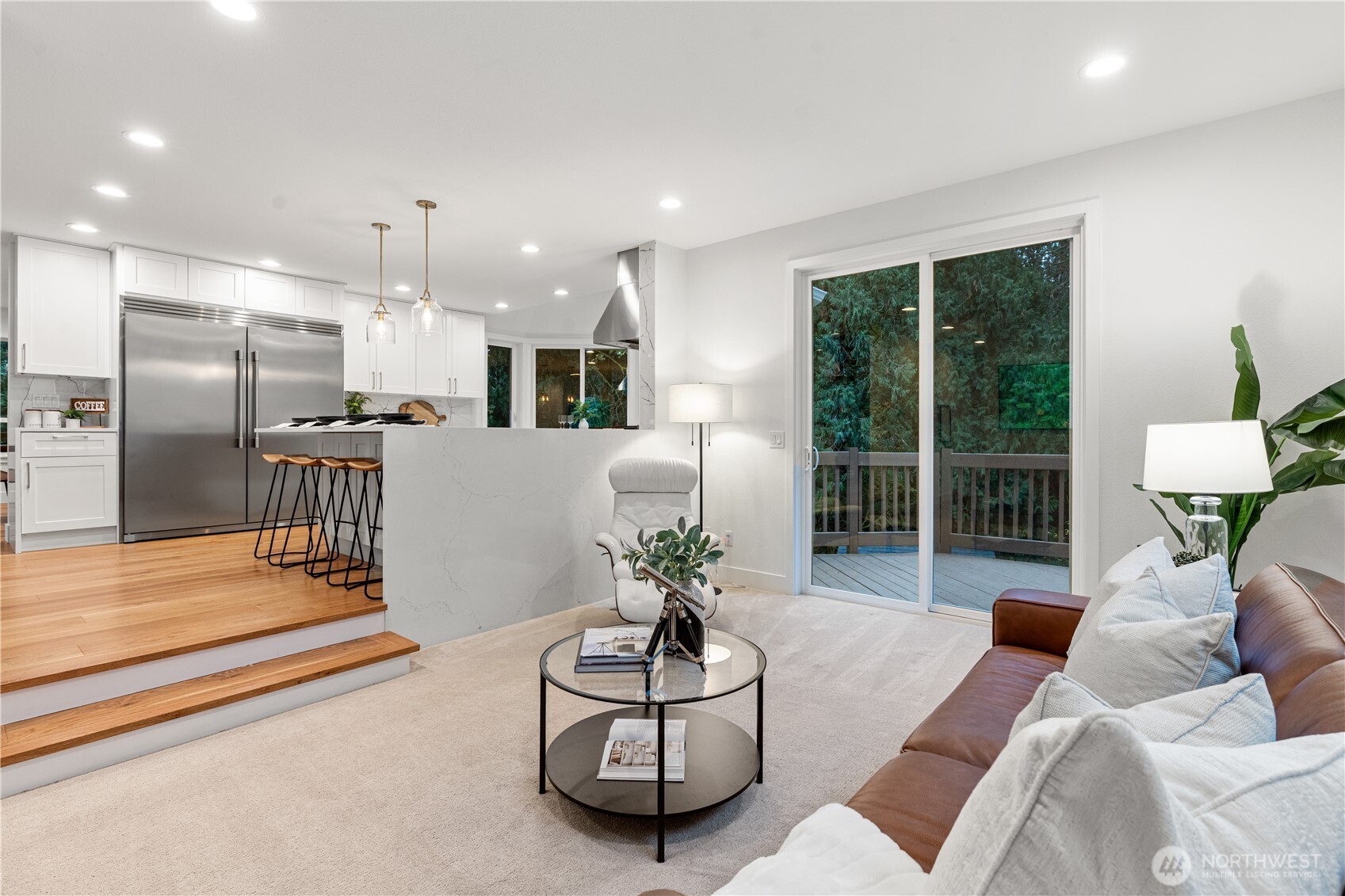 18306 14th Street Ct E