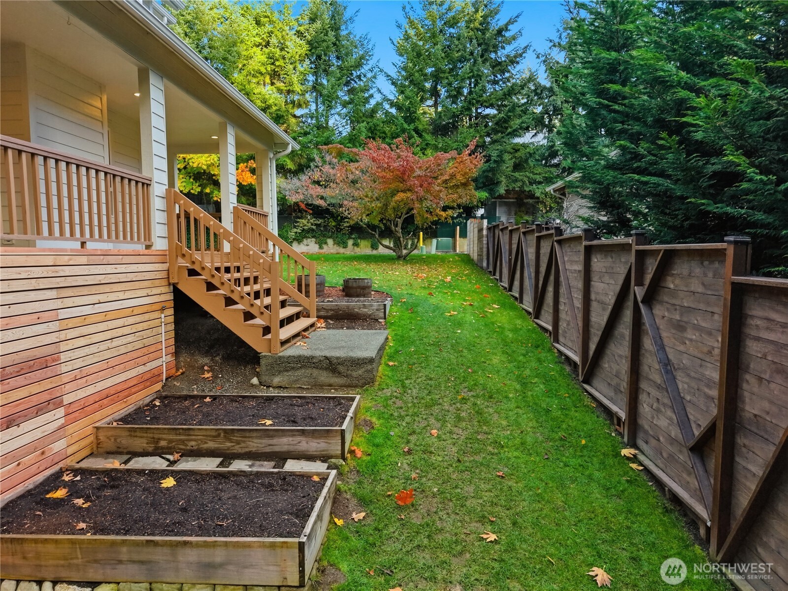 18306 14th Street Ct E