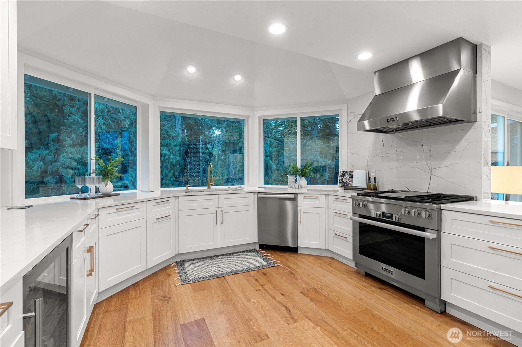18306 14th Street Ct E