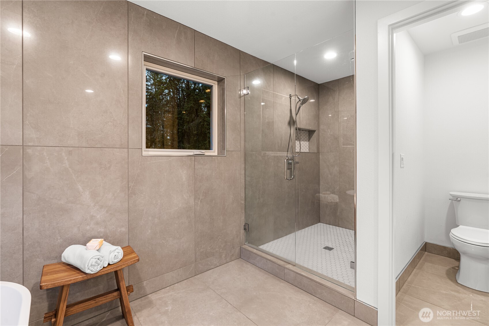 18306 14th Street Ct E