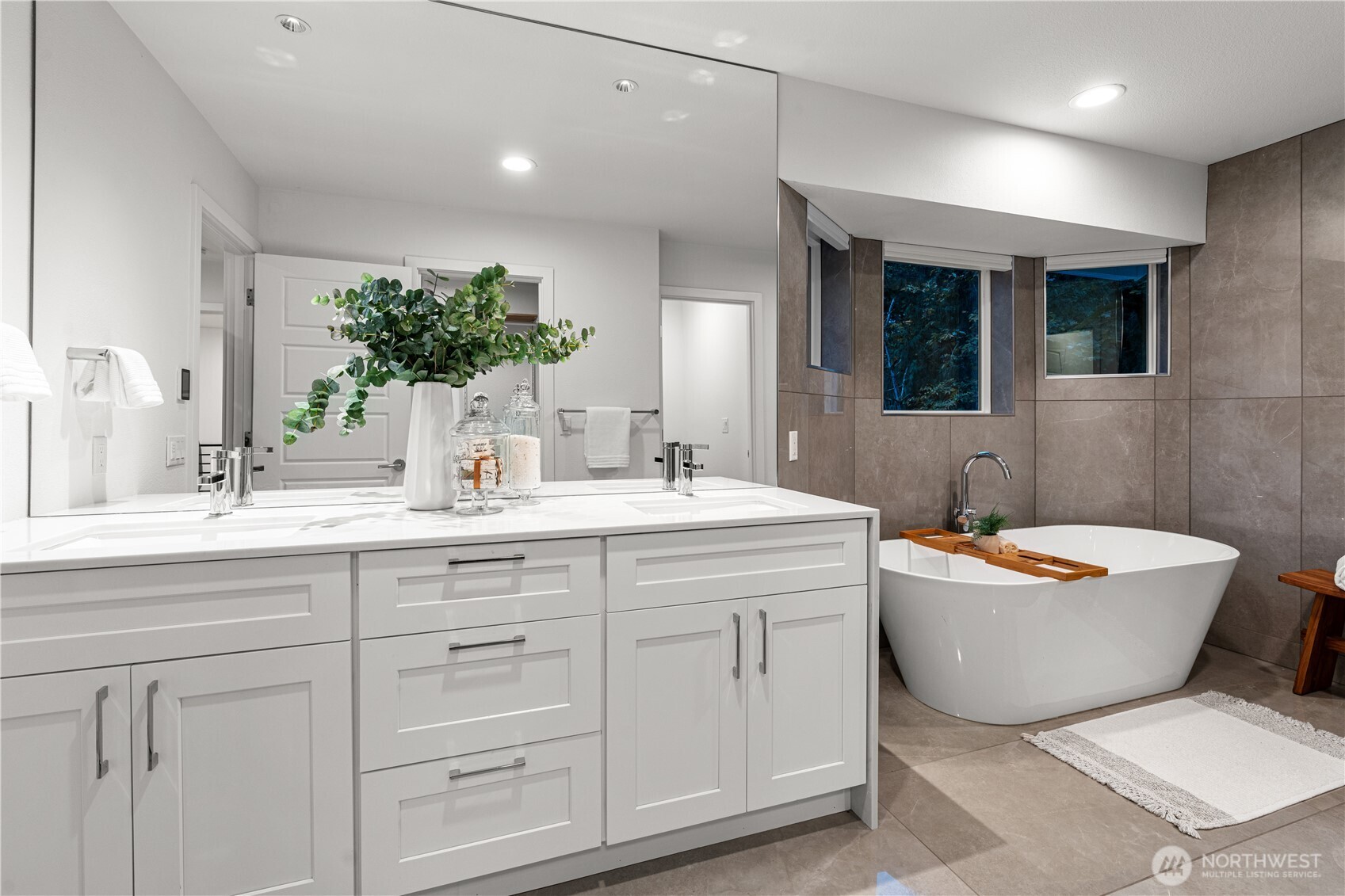 18306 14th Street Ct E