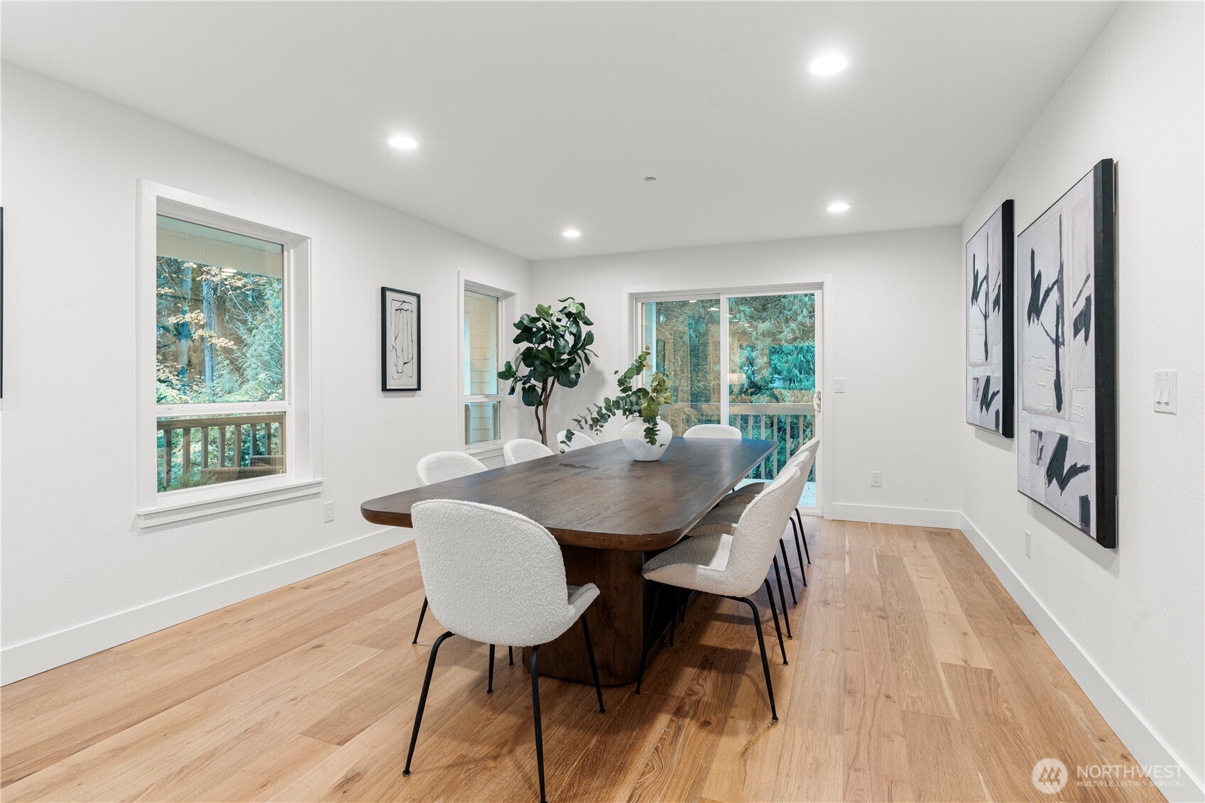 18306 14th Street Ct E