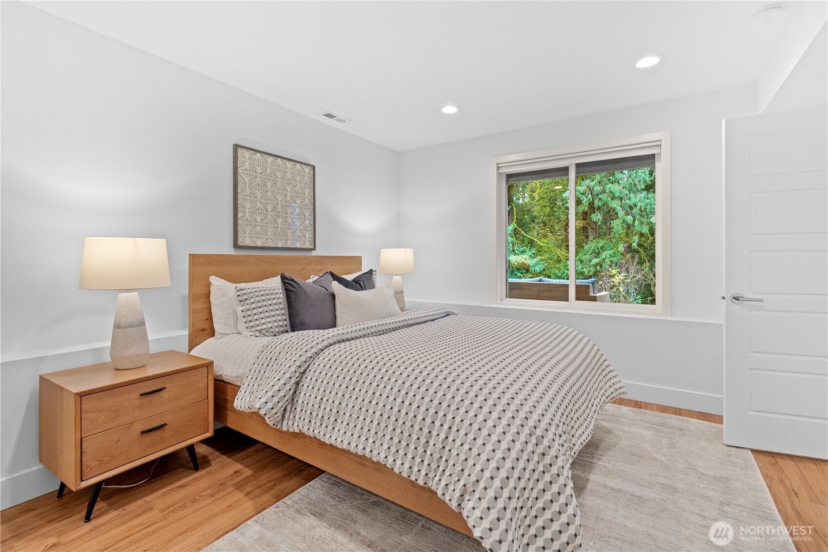 18306 14th Street Ct E
