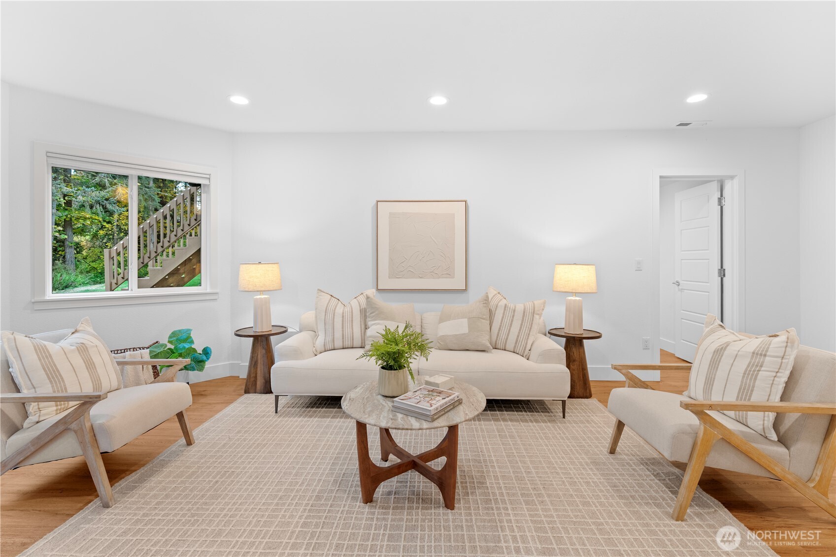 18306 14th Street Ct E