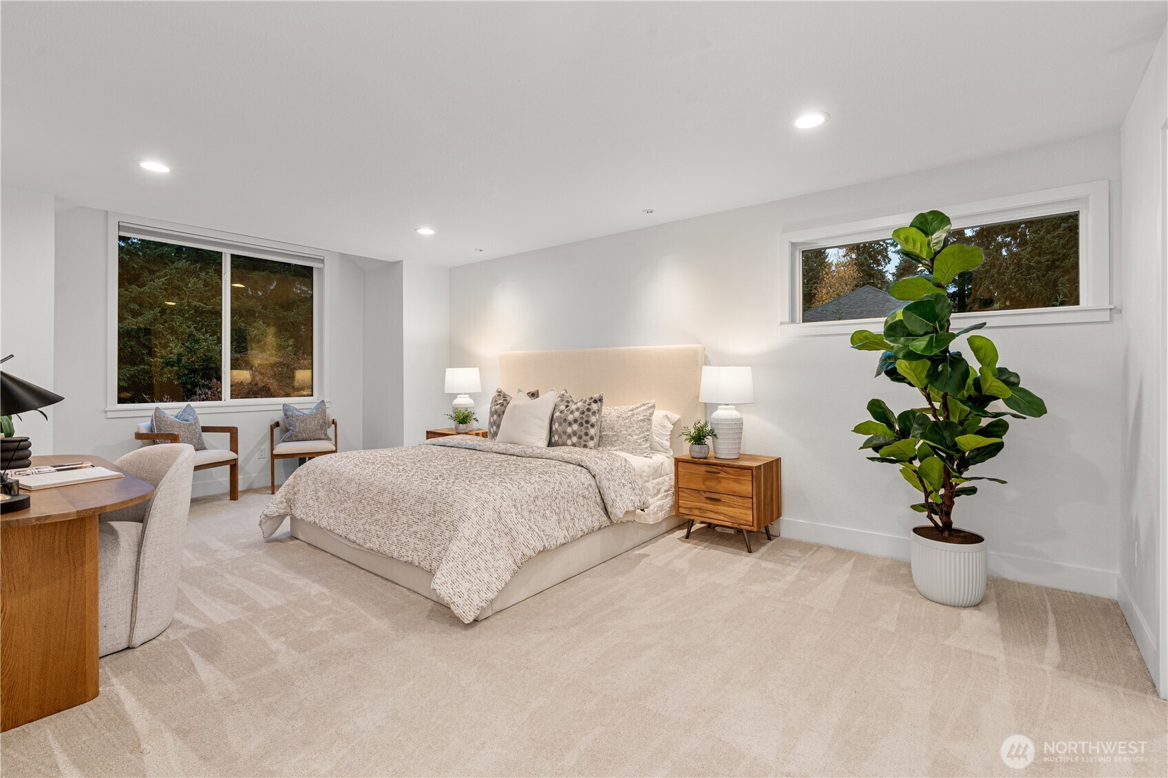 18306 14th Street Ct E