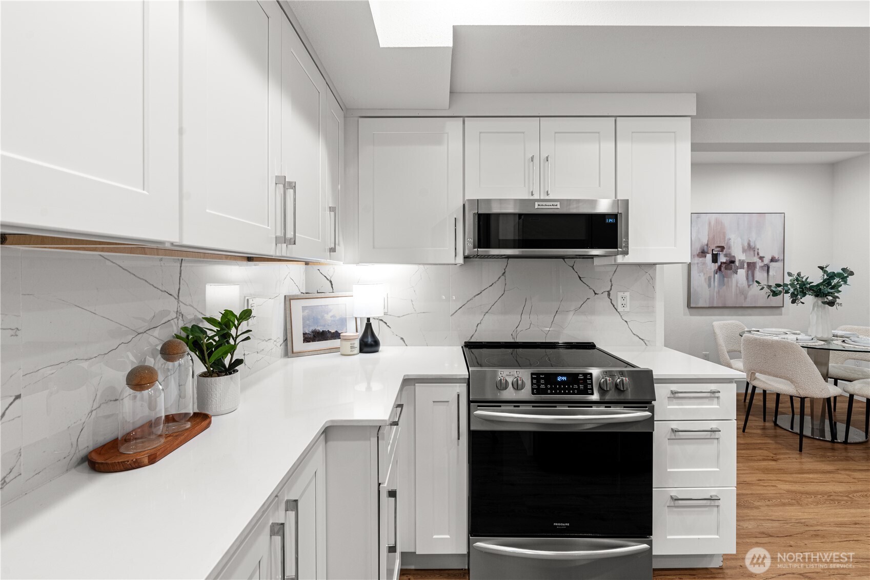 18306 14th Street Ct E