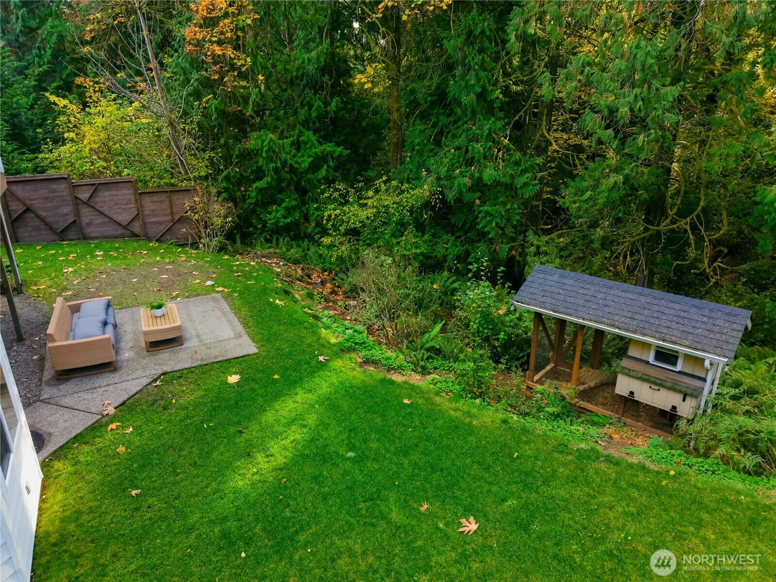 18306 14th Street Ct E