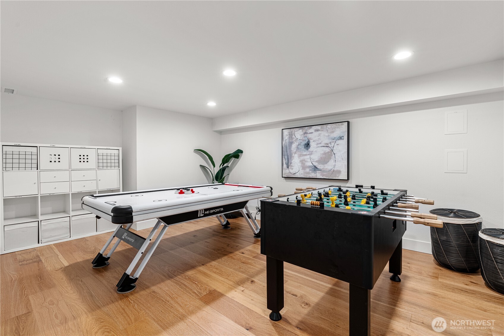 18306 14th Street Ct E